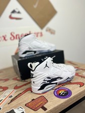 Baskets Nike Air Jordan MVP GS