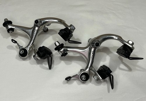 Shimano 600ex 6208 - 600ex, br-6208