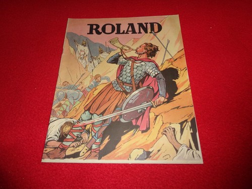 Recit complet illustre pas - complet, (