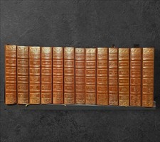LOT 12 LIVRES SELECTION DU