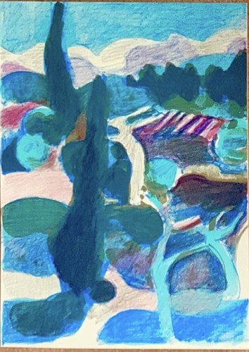 Roger muhl provence côte - roger,