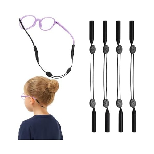 Set children s glasses - set,
