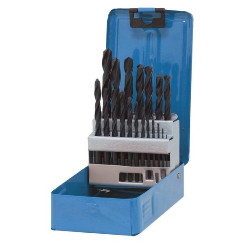 Coffret forets hss 1a1omm - 19,