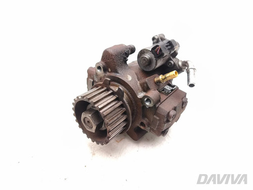 Ford mondeo pompe carburant - pompe,