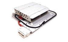 RESISTANCE SECHE-LINGE