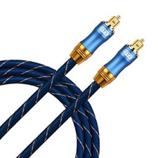 EMK Câble optique, câble