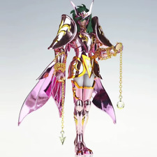 🌈 Figurine  JM.MST Model