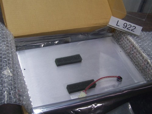 Keysight agilent 7010 60196 - agilent, 7010-60196