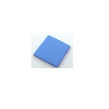 Silicone Mousse Pad Thermique