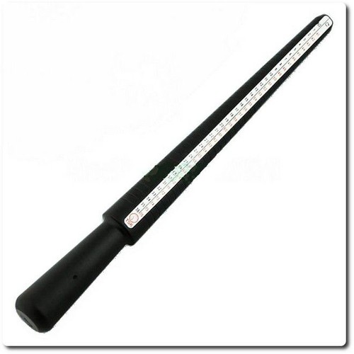 Triboulet baguier pvc pour - pvc, .
