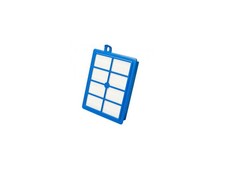 Electrolux AEG Filtre Hepa