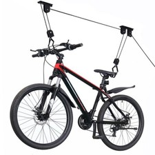 ROOFRIDE - Support de Plafond