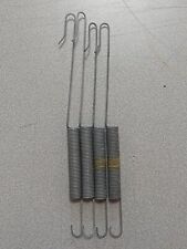 vedette brandt fagor VLT5100W