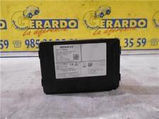 282757006R Unite  Check