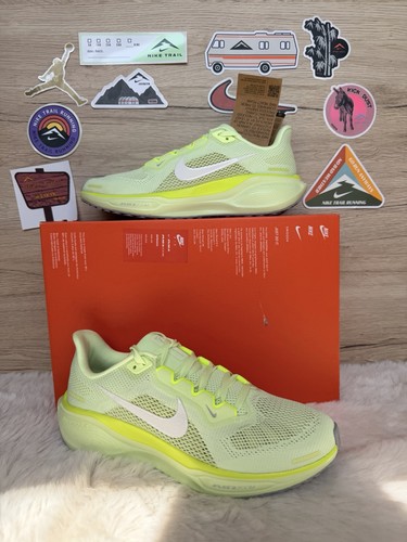 Chaussure ruuning nike - de,