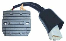 HONDA NT 700 DEAUVILLE 06/11-