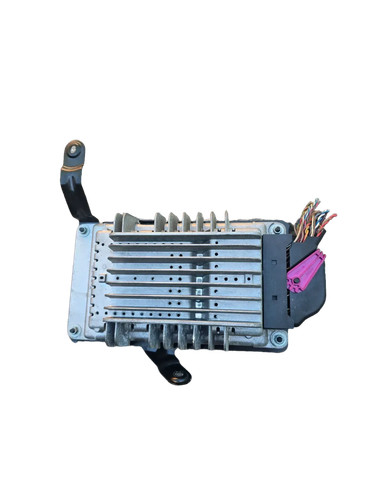 Bose amplificateur audi s3 - bose,
