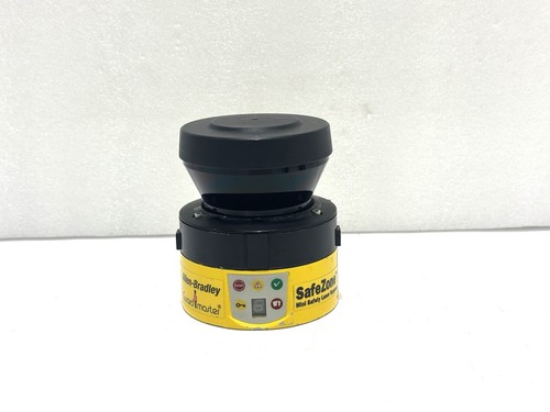 Allen bradley 442l sfznmn3 - bradley, 442l-sfznmn3