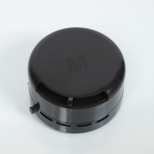 Carter allumage pour mobylette - pour,