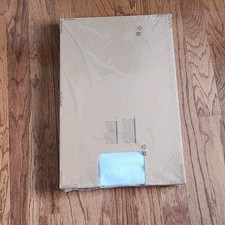IKEA NORSBORG Corner Section