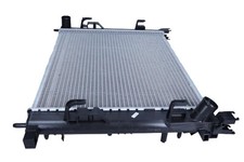 MAXGEAR AC287786 Radiateur