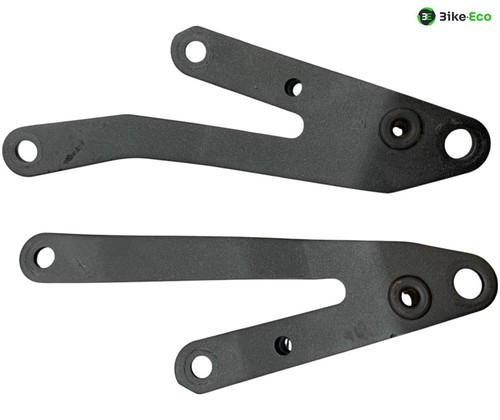 Support moteur kawasaki - moteur, z