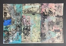 Loïc DUBIGEON "Composition