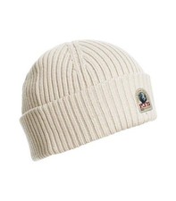 Parajumpers Bonnet en tricot