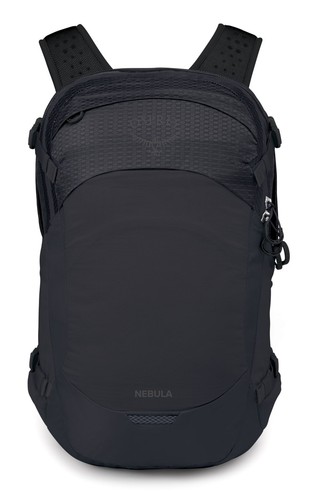 Osprey sac dos nebula black - osprey,