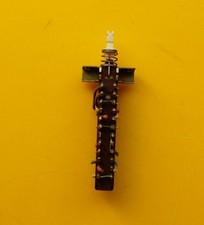 Pièces de récepteur Marantz