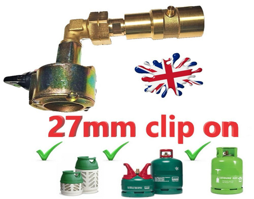 Patio gas gpl propane - gas,