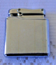 Briquet gaz Colibri MonoGAS20