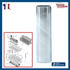 Manchon d'Injecteur pour MAZDA