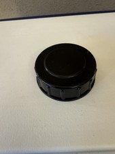 New Century Wavemaster