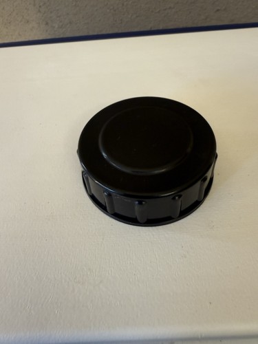 New century wavemaster - new,