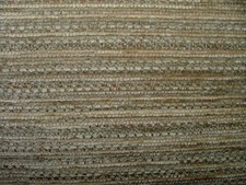 Tissu D'ameublement Ignifuge