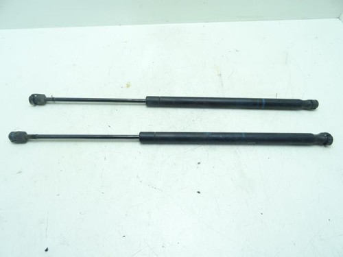 Verin coffre renault - coffre,