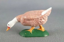 Starlux ferme animaux - -,