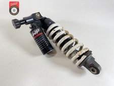 Amortisseur à ressort KTM 950