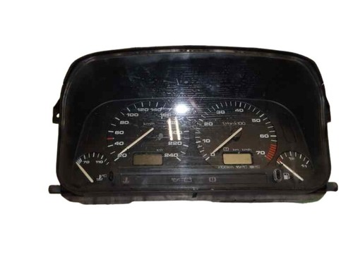 Tableau bord compteur - bord,