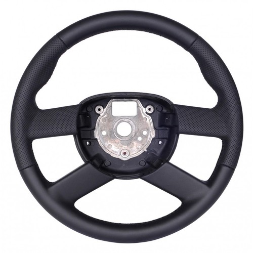 Volant pour volkswagen polo - volkswagen, iv