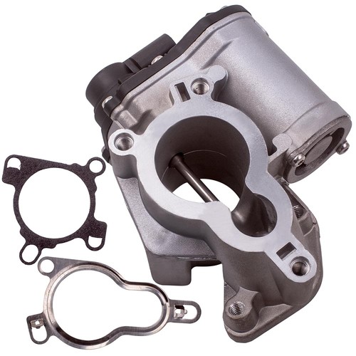 Vanne egr for - vanne, renault