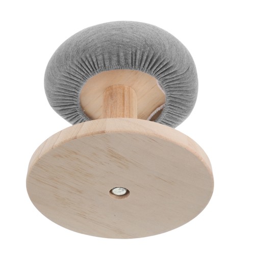 Planche repasser ronde - planche,