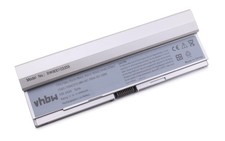 Batterie pour dell latitude - pour,