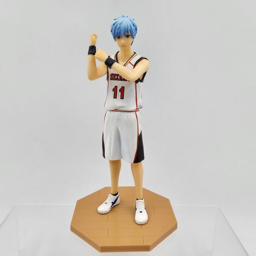 Kuroko basket figure - kuroko’s,