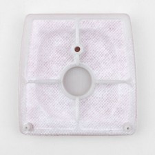 Air Filtre Tronçonneuse Yards