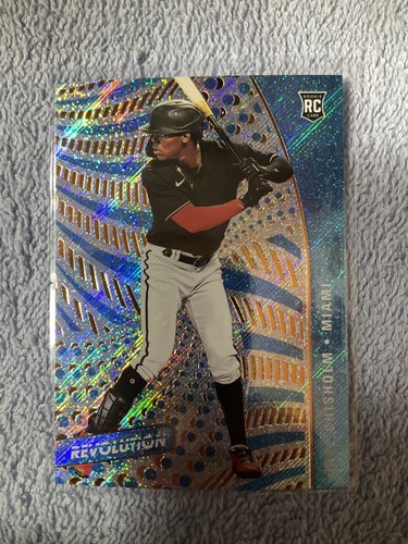 2021 panini chronicles 34 - panini, #34