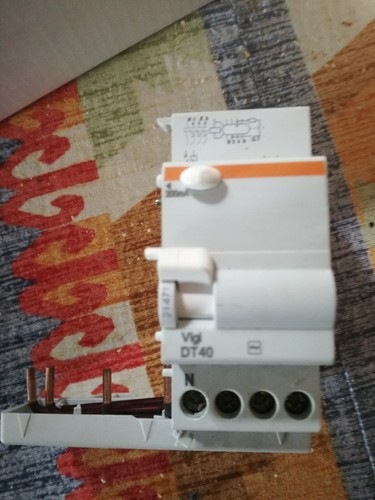 Vigi n 300ma 25a - vigi,