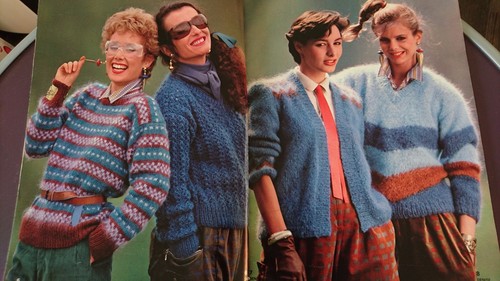 Catalogue tricot femmes et - catalogue,
