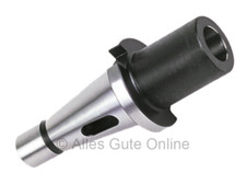 Reducteur Cône SA DIN2080 /